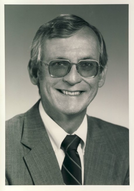 Obituary of Gary Ray Stoll