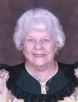 Obituary of Marion L. Clark-Epler