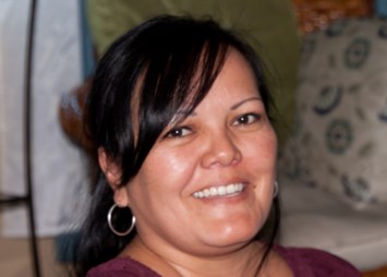 Obituary of Vanessa Lynn Yazzie-Umberger