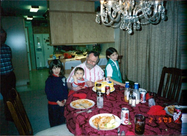 Thomas Savary Cuisine Thomas Savary Obituary Little Rock Ar