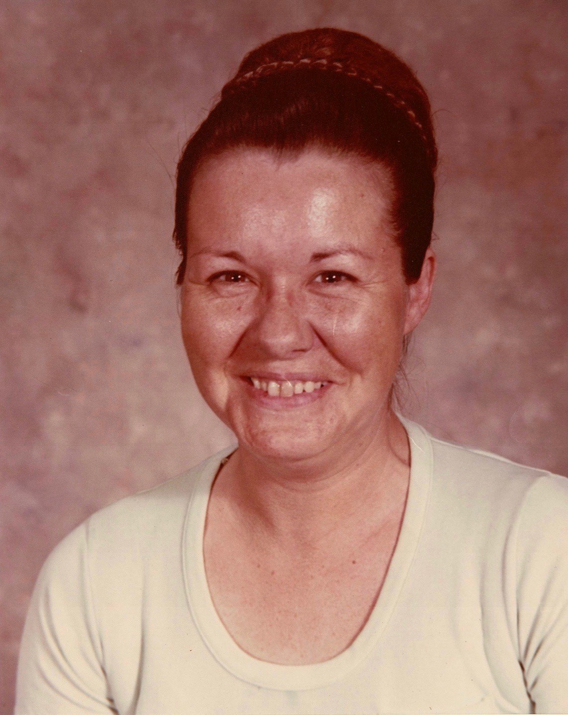 Obituary of Patricia Louise (Duke) Manuel - 03/14/2020 - From the Family