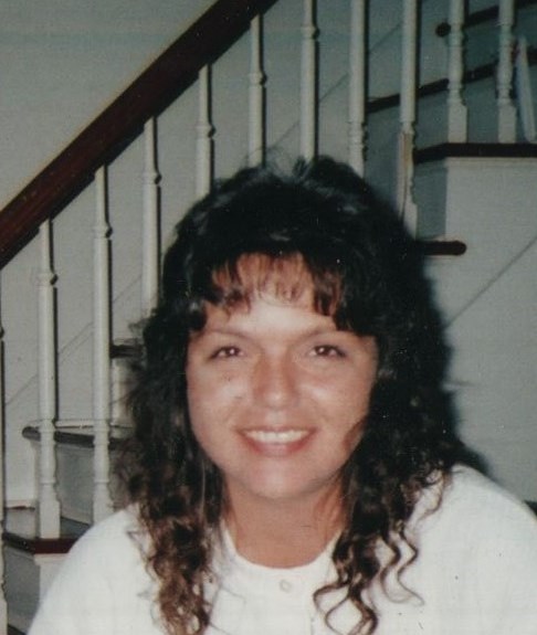 Obituary of Lori Marie Kuederle