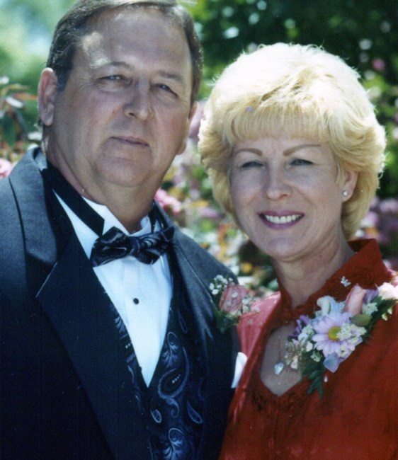 Obituary of Norman Norm D. Keeling