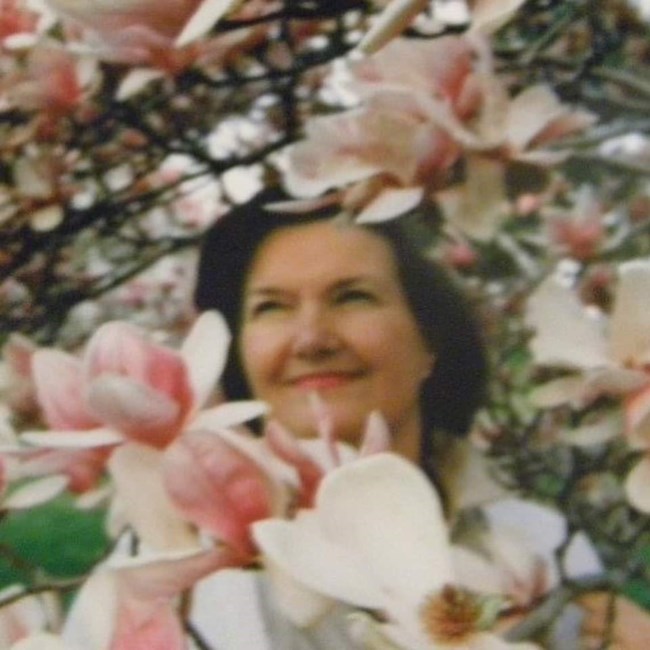 Obituary of Thelma Browning Denton