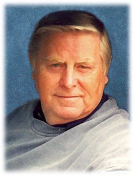 Obituary of Ronald Walt Rigby Sr.