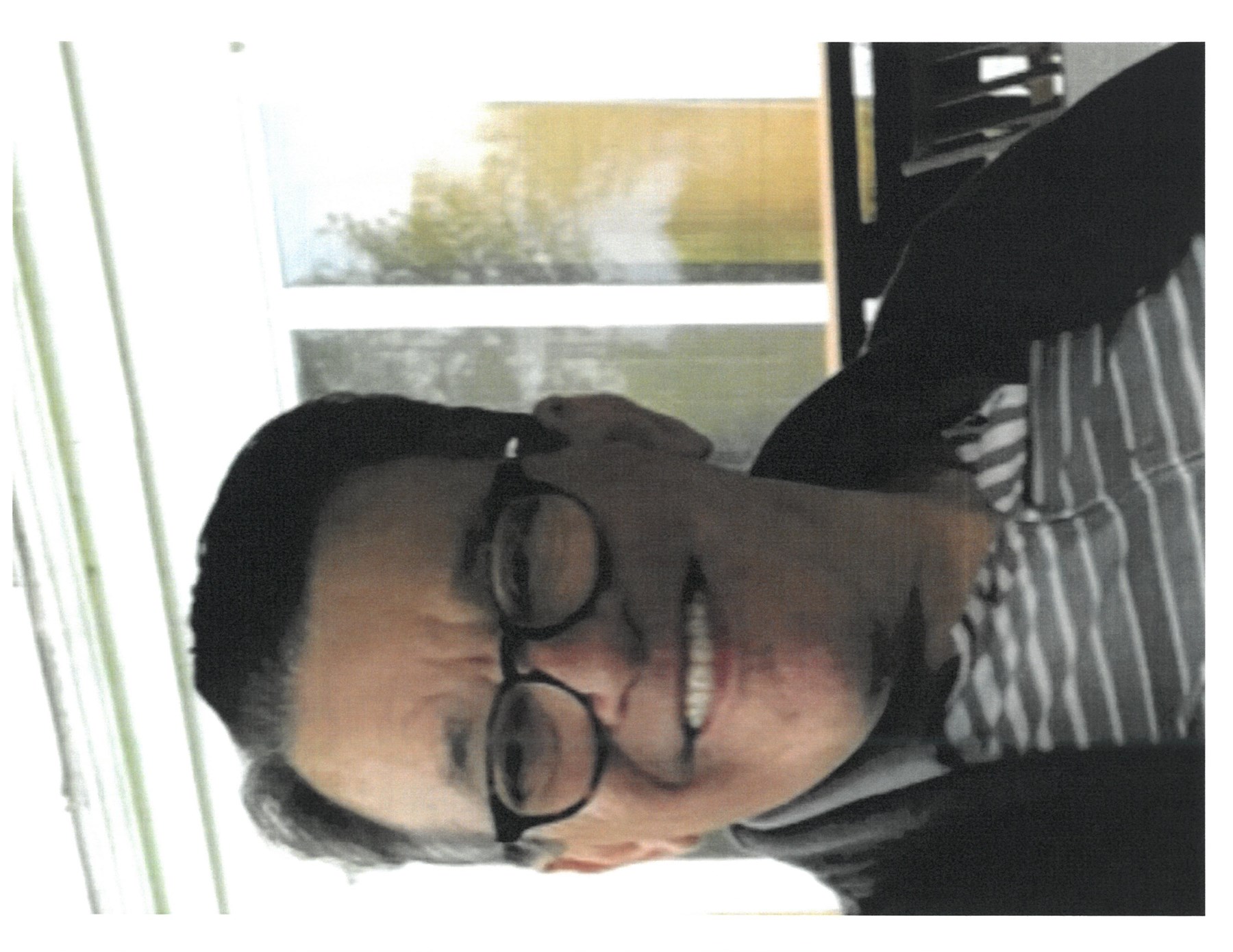 Obituary of Howard B Kaplan