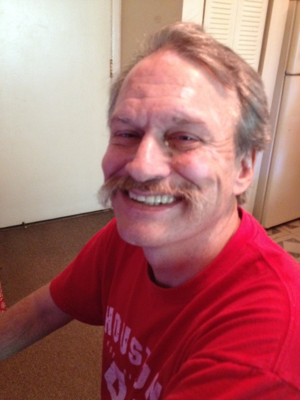 Avis de décès de Lawrence Russell Hileman