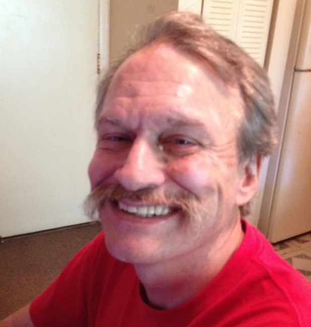 Avis de décès de Lawrence Russell Hileman