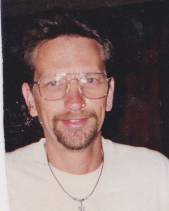 Obituario de William Robert Gordon Laming Sr.