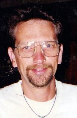 Obituario de William Robert Gordon Laming Sr.