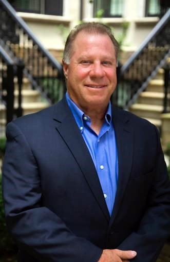 Obituary of Steve Gerber