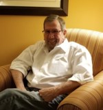 Robert Thompson