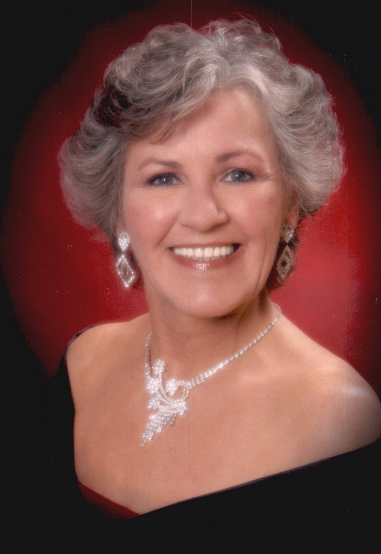 Obituary of Linda G Phelps