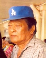 Villamor Cabingabang
