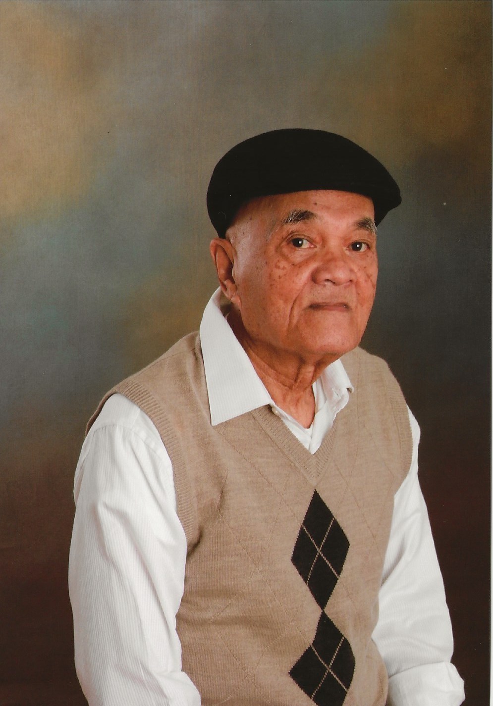 Obituary of Edward J. Bender Jr.