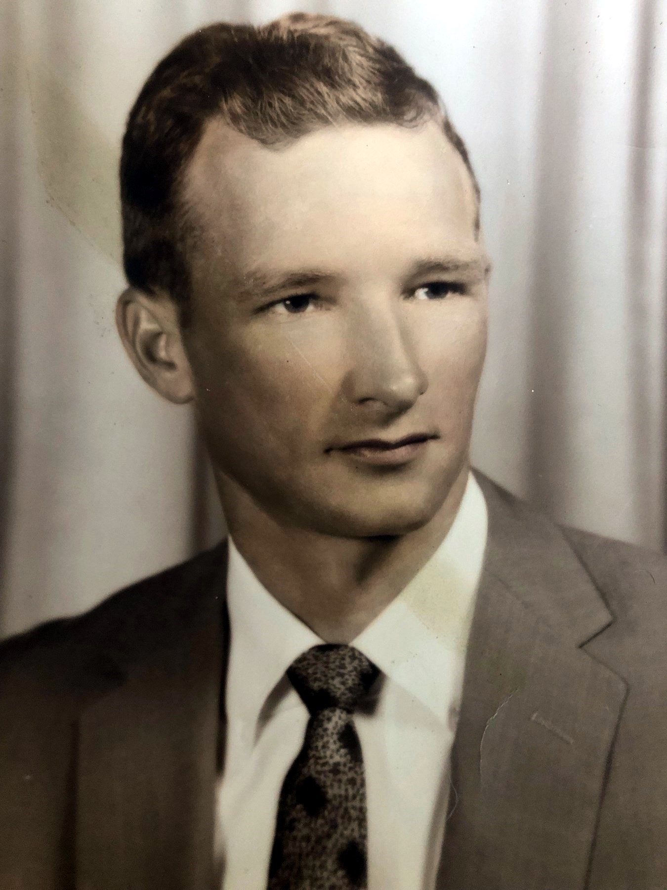 Renee Day Obituary Houston, TX