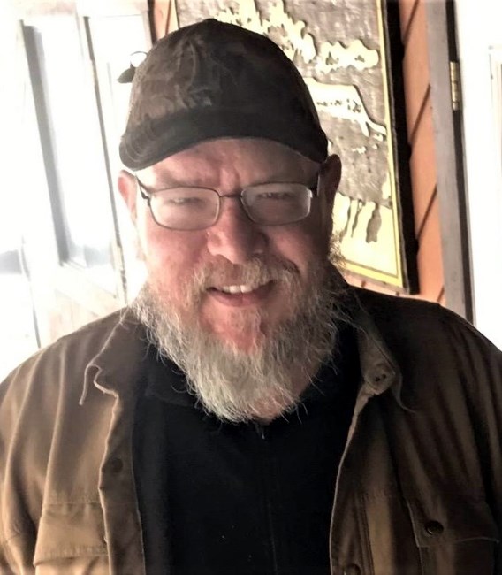 Obituary of Steven Delane Taylor