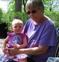 Obituary of Paula J. Keller