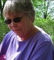 Obituary of Paula J. Keller