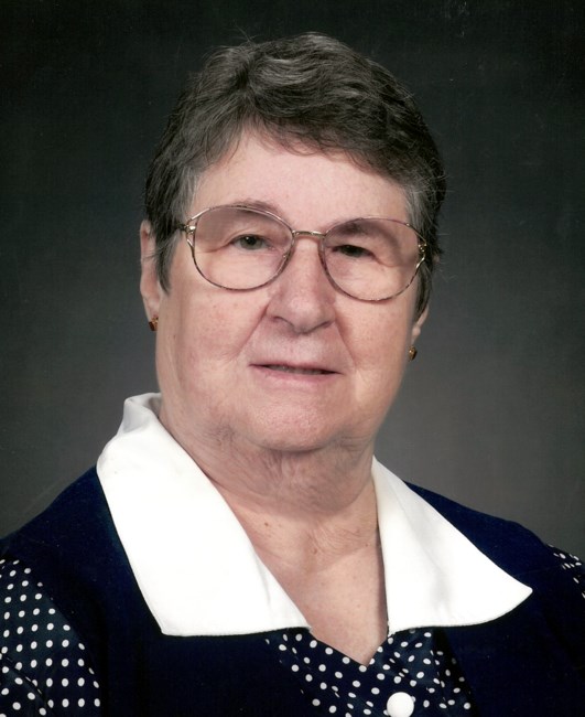 Obituary of Maria C. Medeiros