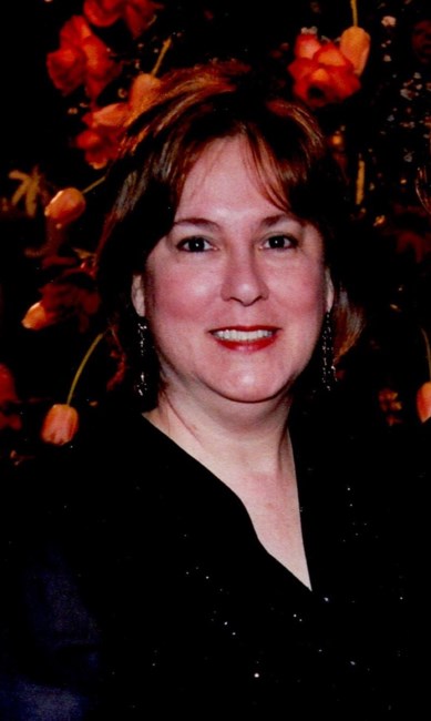 Obituary of Margaret Slack Abrams