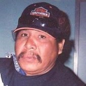 Obituary of Roland Kalka