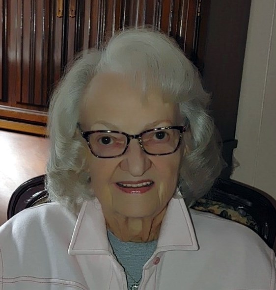 Obituary of Bobbie Lee Bowman