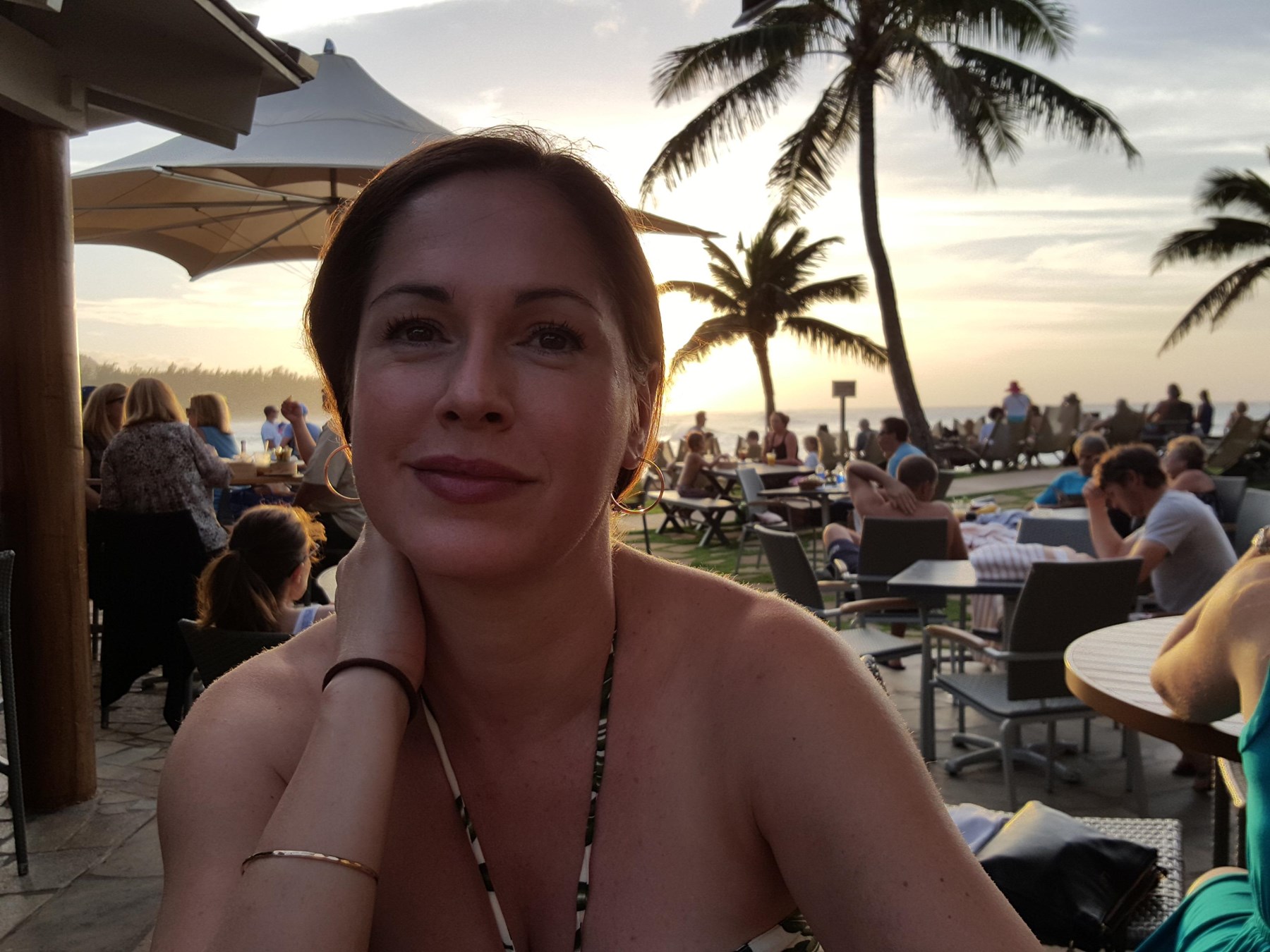 Obituary of Katherine Leanne Verneville Culberson