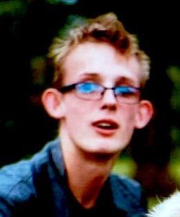 Obituary of Austin Pfotenhauer