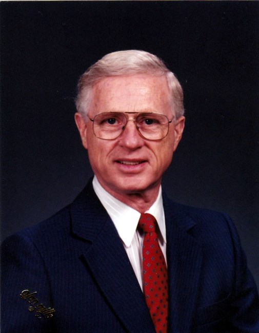Obituary of Claude Dale Stegall