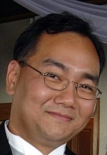 Obituary of Paul Edward Endo