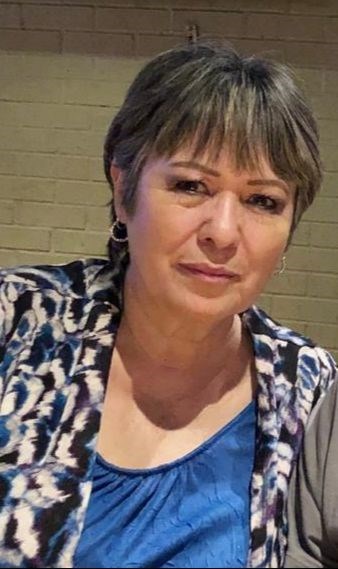 Obituary of Irma Guadalupe Acuna Sanchez