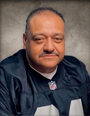 Obituary of Genaro Chavez