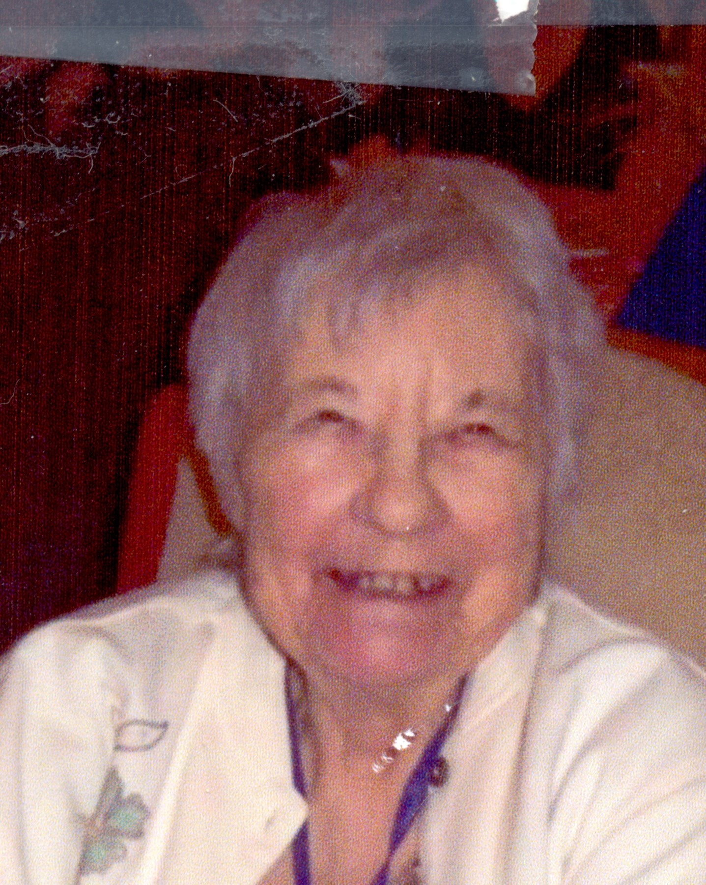 Manchester Ia Obits - gwxpou2