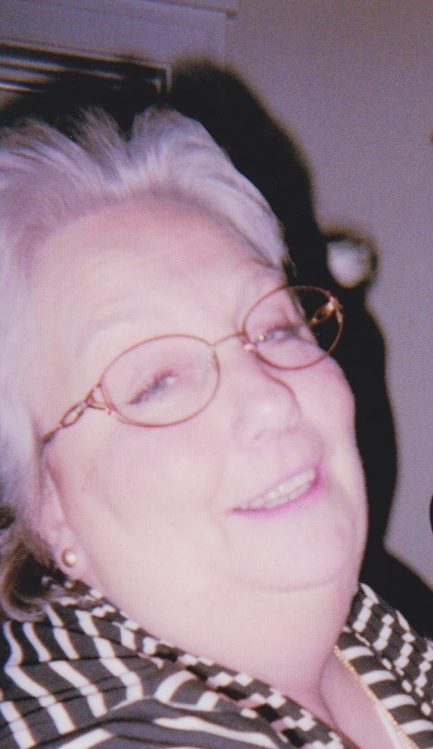 Obituary of Sandra D. Denmyer
