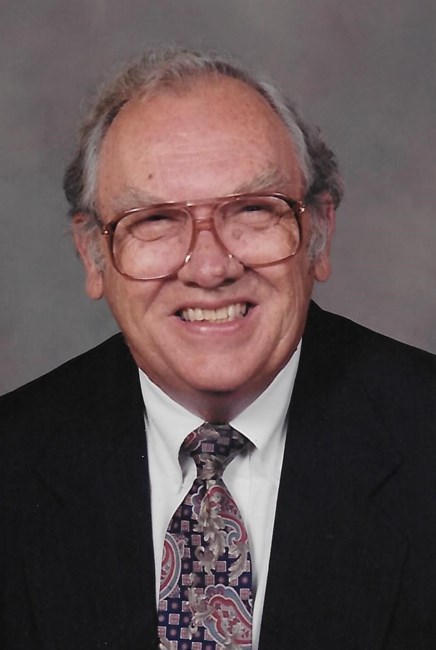 Obituary of Jack H. King, Sr.