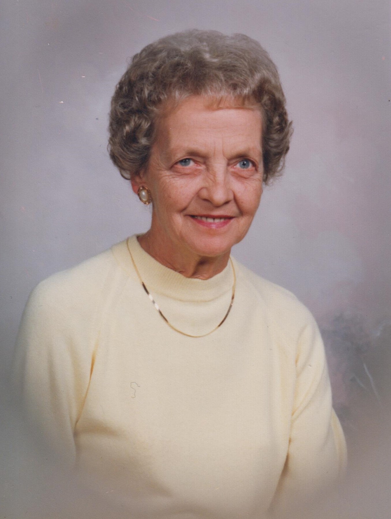 Geneva Gifford Obituary - Richmond, VA