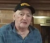 Obituary of Robert J. Palazzo