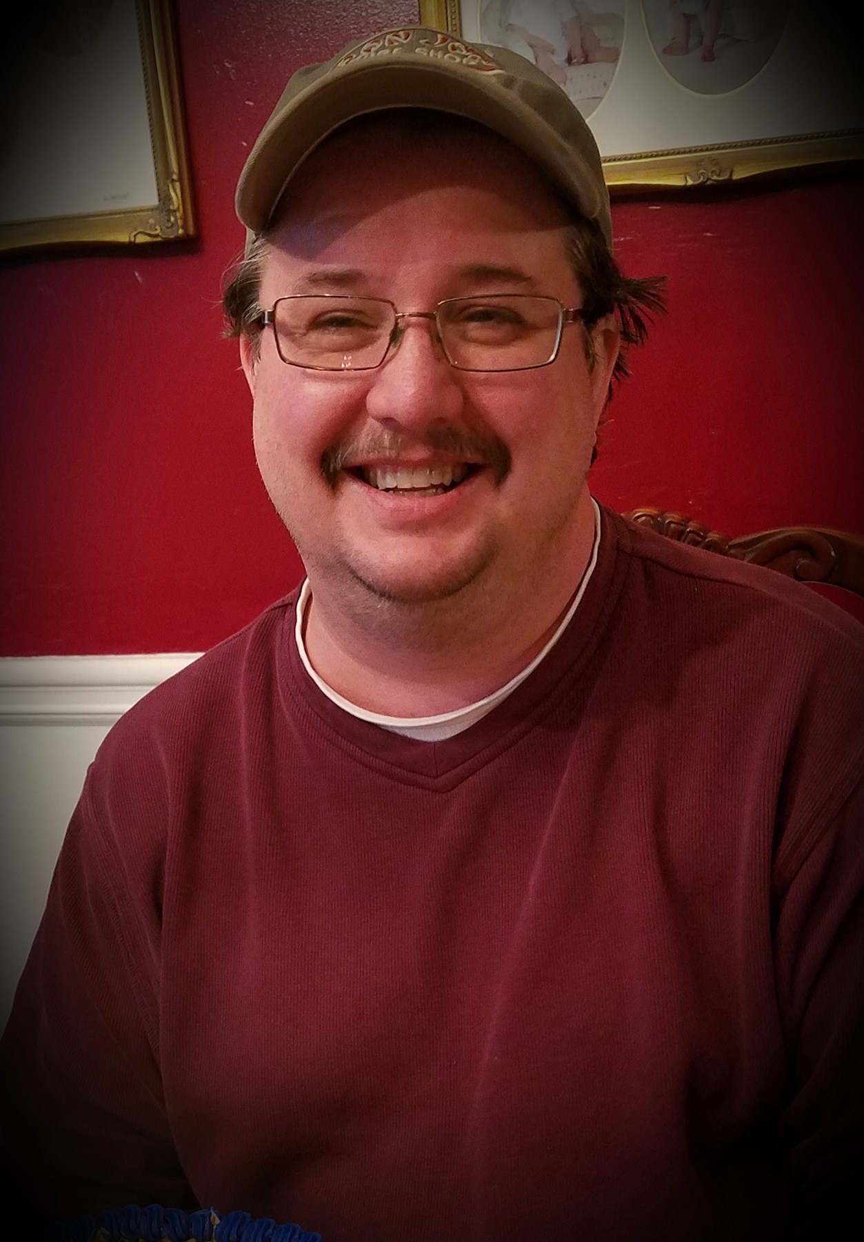 Stephen French Obituary Columbus GA