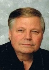 Obituario de Jerry Lee Payne