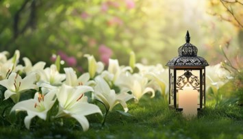 Obituary of Dana Lynn Martin