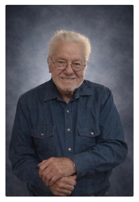 Obituary of Jack Linson Jr.