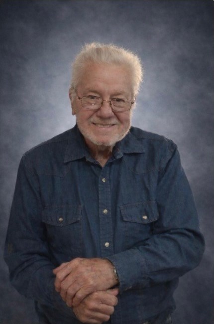 Obituary of Jack Linson Jr.