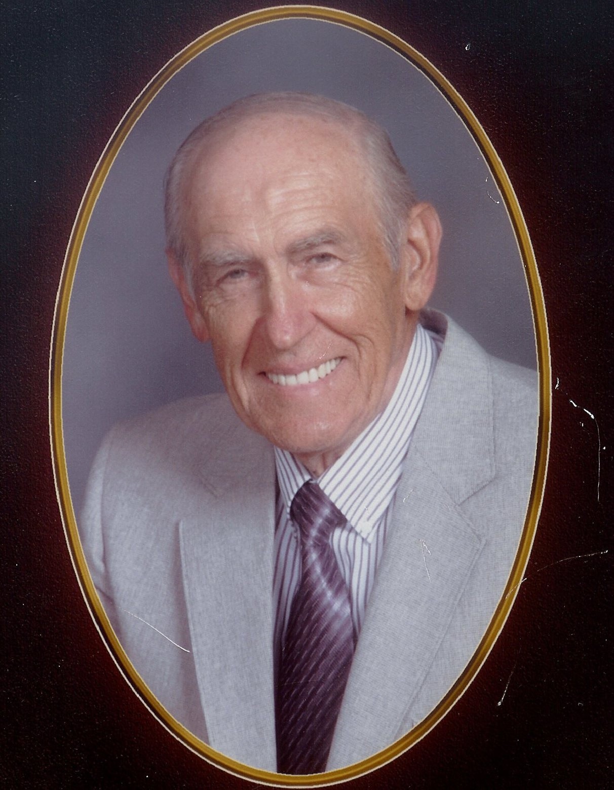 In Memoriam Forest Lake Obituaries Share The Stories Of Those Weve Lost - o203d88
