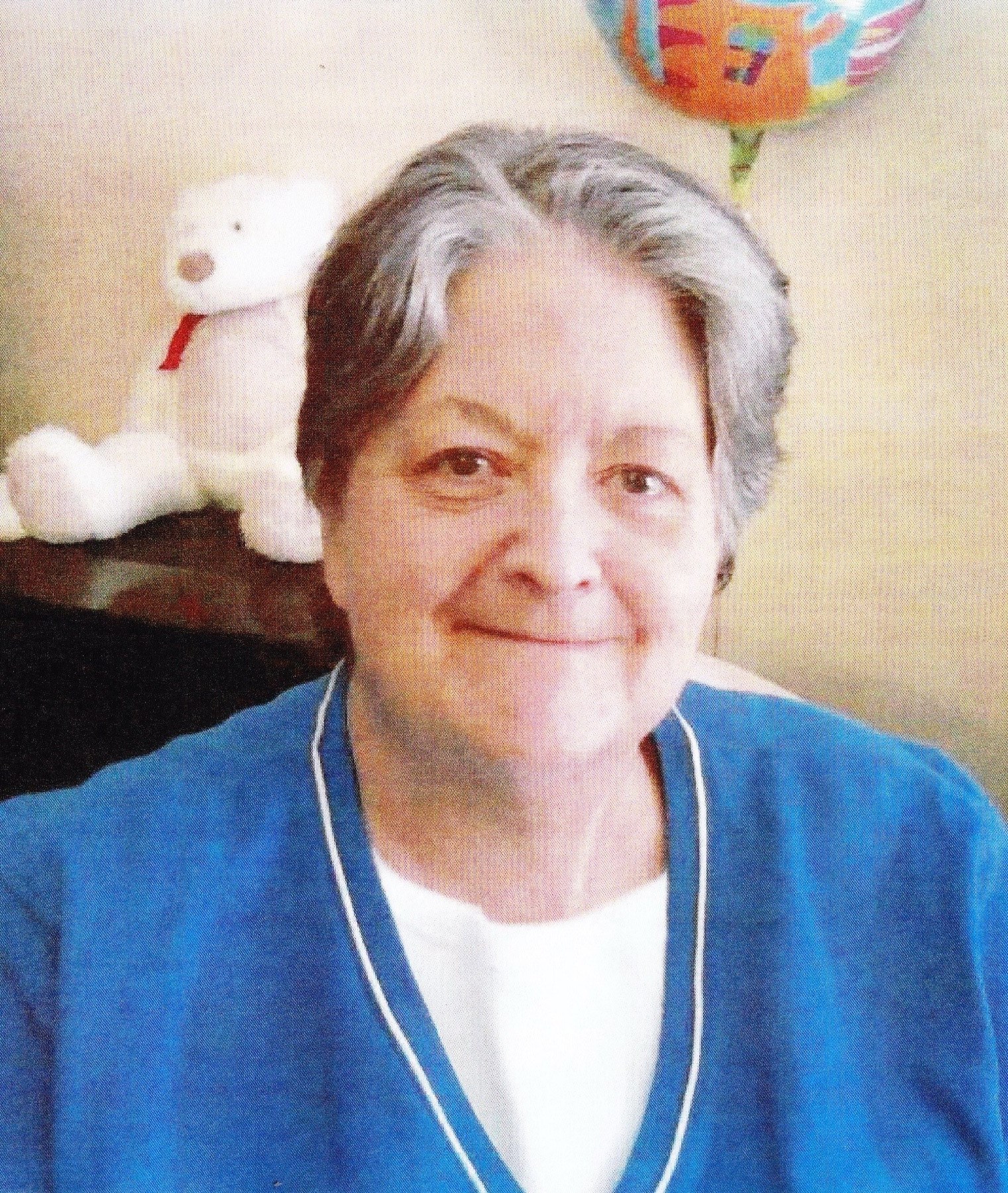 Cline Hanson Funeral Home Obits - jtgzvx1