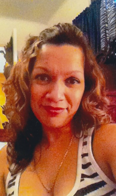 Obituary of Anna Lee Serna Otero