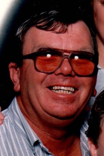 Obituary of Bennie C. Wilson