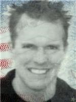 Obituary of Henry Louis Tebbe, Jr.