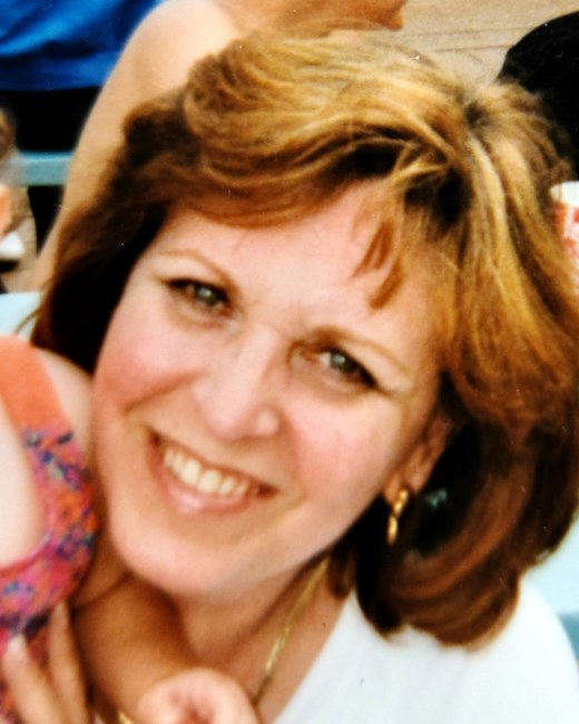 Obituary of Dudgar Faye Goeman