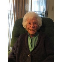 Obituary of Marie Theresa Fowler